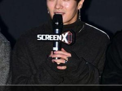 김재덕 연락두절에 살림남 팬들 걱정