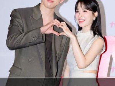 박진영 쌍둥이 동생 박보영 정체 눈치챘다