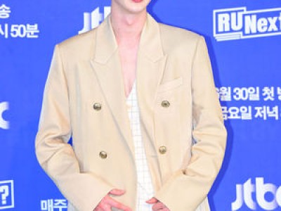 조권 측 사칭범 잡아내며 금전 협박 논란