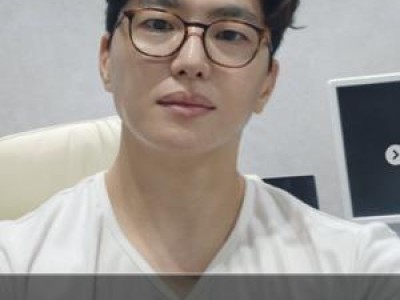 소재원 아들 학교폭력 피해 고백에 충격