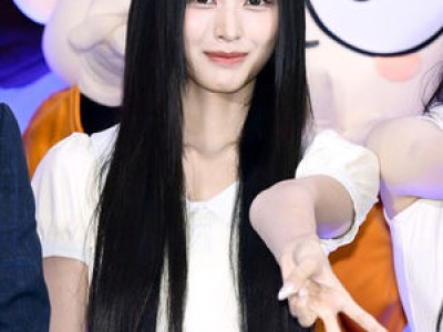 김숙 송은이 도난 피해 모른 척 했던 과거 사과