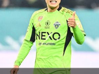 이승우 감독 바뀐 대표팀에도 여전히 빠져
