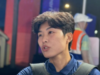 남북전 다시 열린다 여자축구대표팀 북한 상대로 승리 되찾기 나서
