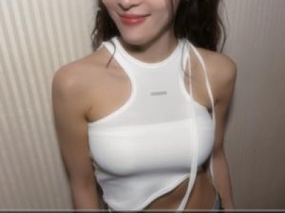 하지원 일본 팬미팅에 출연해 팬들 설렘 유발